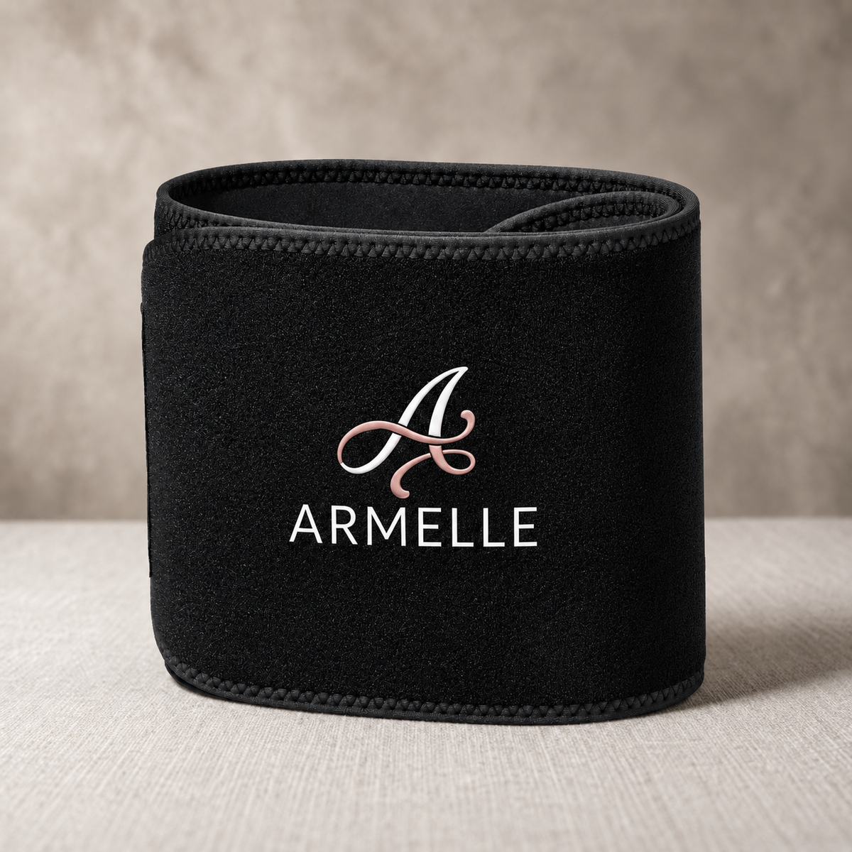 Armelle® Faja para Cintura