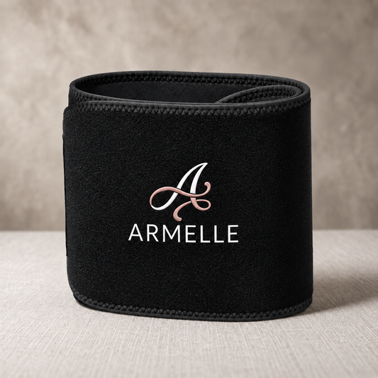 Armelle® Faja para Cintura