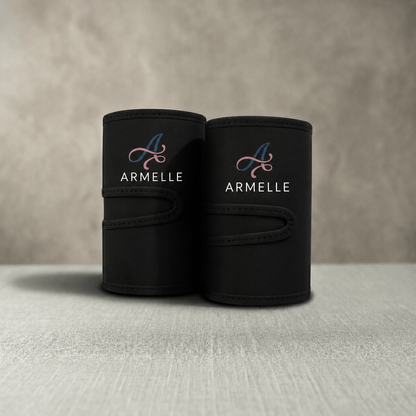 Armelle® Banda para Muslos