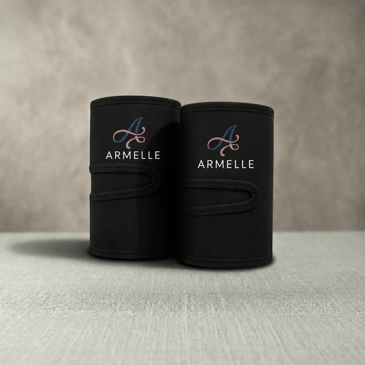 Armelle® Banda para Muslos