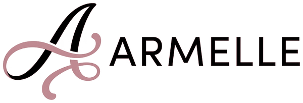 Armelle