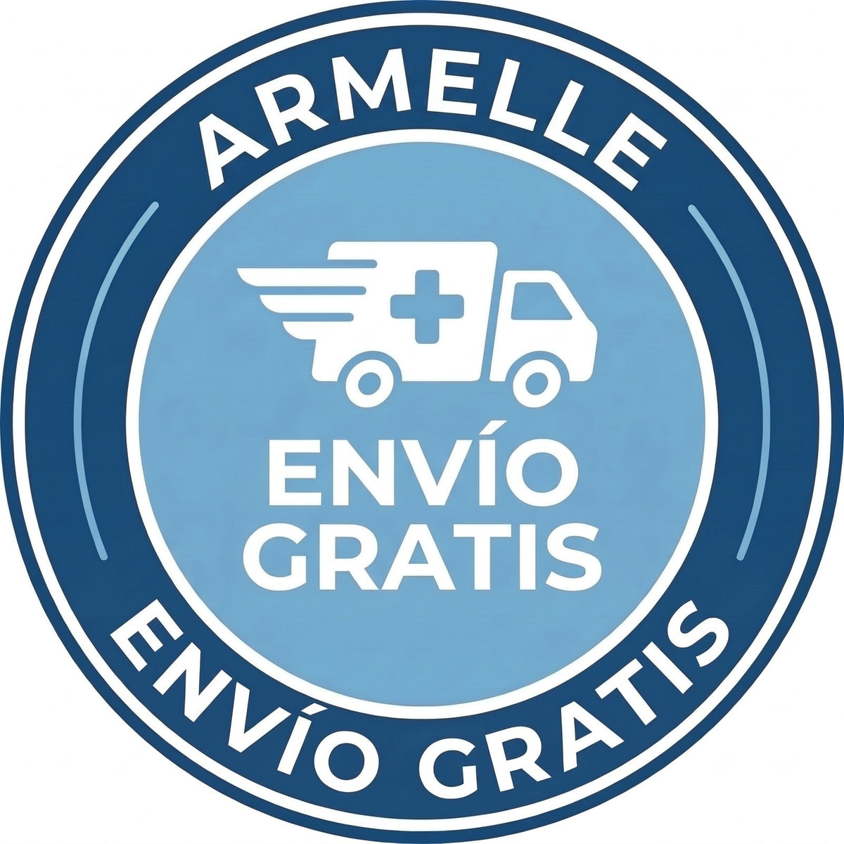 Armelle® - ENVÍO GRATIS