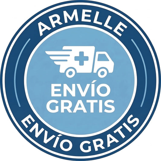 Armelle® - ENVÍO GRATIS