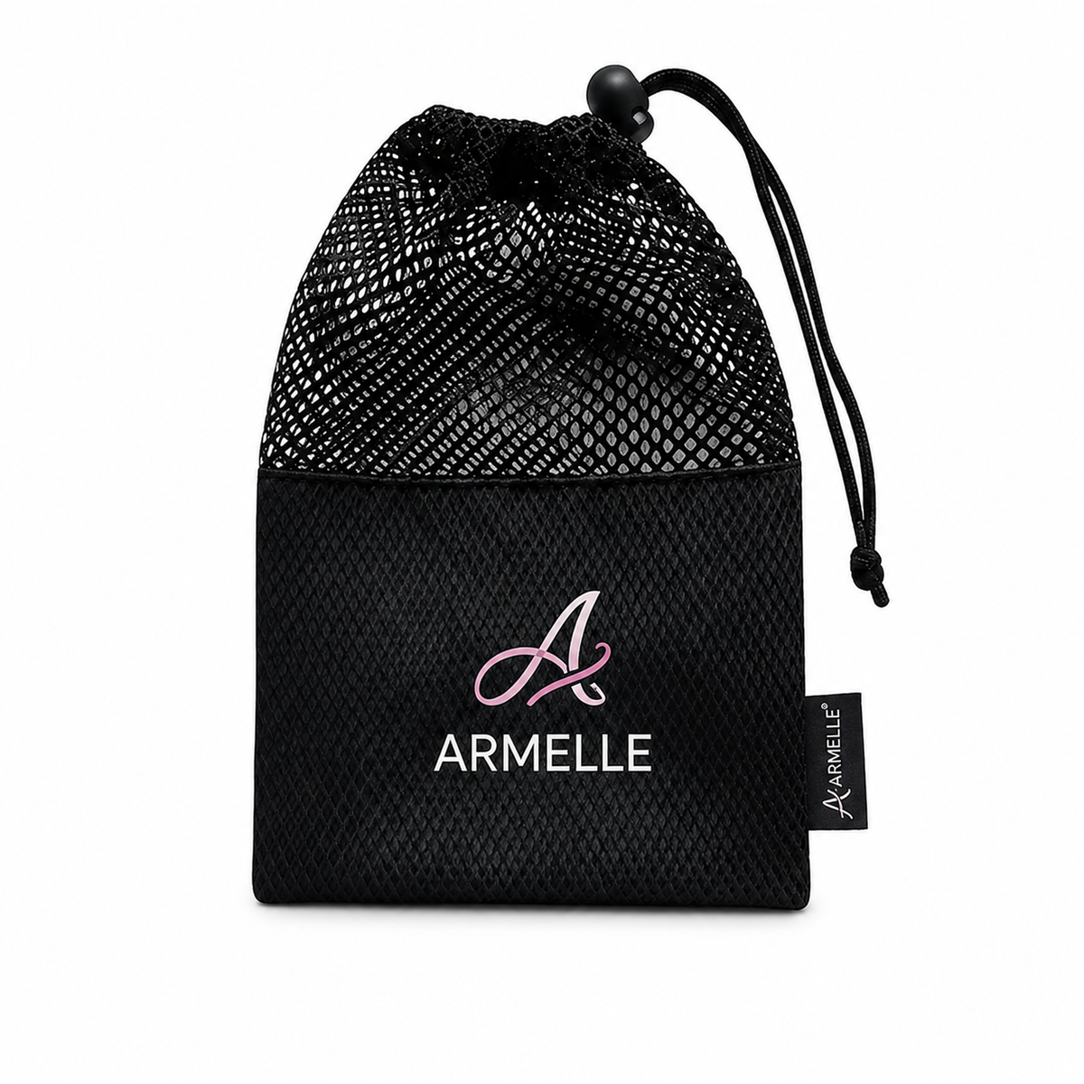 Armelle® Bolsa de lavado
