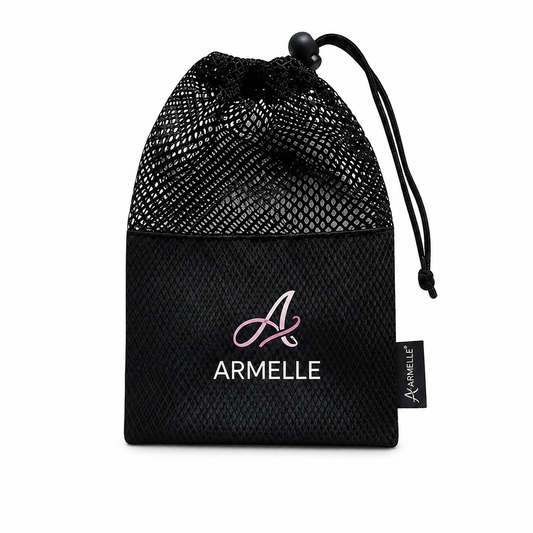 Armelle® Bolsa de lavado